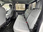 New 2026 Ford F-450 XL Crew Cab for sale #26M01710 - photo 13