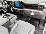 New 2026 Ford F-450 XL Crew Cab for sale #26M01710 - photo 15