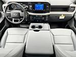 New 2026 Ford F-450 XL Crew Cab for sale #26M01710 - photo 17