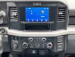 New 2026 Ford F-450 XL Crew Cab for sale #26M01710 - photo 18