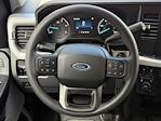 New 2026 Ford F-450 XL Crew Cab for sale #26M01710 - photo 25