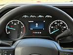 New 2026 Ford F-450 XL Crew Cab for sale #26M01710 - photo 28