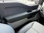 New 2026 Ford F-450 XL Crew Cab for sale #26M01710 - photo 29
