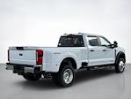 New 2026 Ford F-450 XL Crew Cab for sale #26M01710 - photo 2
