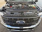 New 2026 Ford F-450 XL Crew Cab for sale #26M01710 - photo 32