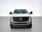 New 2026 Ford F-450 XL Crew Cab for sale #26M01710 - photo 8