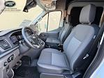New 2026 Ford Transit 250 Medium Roof Empty Cargo Van for sale #26M01734 - photo 13