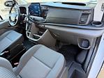 New 2026 Ford Transit 250 Medium Roof Empty Cargo Van for sale #26M01734 - photo 14