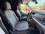 New 2026 Ford Transit 250 Medium Roof Empty Cargo Van for sale #26M01734 - photo 15