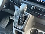 New 2026 Ford Transit 250 Medium Roof Empty Cargo Van for sale #26M01734 - photo 20