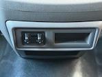 New 2026 Ford Transit 250 Medium Roof Empty Cargo Van for sale #26M01734 - photo 21