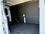 New 2026 Ford Transit 250 Medium Roof Empty Cargo Van for sale #26M01734 - photo 32