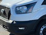New 2026 Ford Transit 250 Medium Roof Empty Cargo Van for sale #26M01734 - photo 10