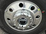 New 2026 Ford F-450 XL Crew Cab for sale #26M01736 - photo 10