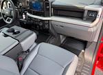 New 2026 Ford F-450 XL Crew Cab for sale #26M01736 - photo 11