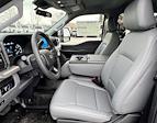 New 2026 Ford F-450 XL Crew Cab for sale #26M01736 - photo 12