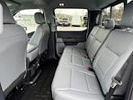 New 2026 Ford F-450 XL Crew Cab for sale #26M01736 - photo 13