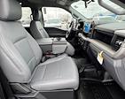 New 2026 Ford F-450 XL Crew Cab for sale #26M01736 - photo 16