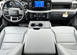 New 2026 Ford F-450 XL Crew Cab for sale #26M01736 - photo 17