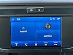 New 2026 Ford F-450 XL Crew Cab for sale #26M01736 - photo 20