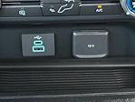 New 2026 Ford F-450 XL Crew Cab for sale #26M01736 - photo 23