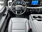 New 2026 Ford F-450 XL Crew Cab for sale #26M01736 - photo 24