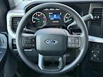 New 2026 Ford F-450 XL Crew Cab for sale #26M01736 - photo 25