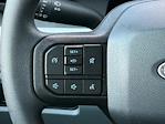 New 2026 Ford F-450 XL Crew Cab for sale #26M01736 - photo 26