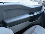 New 2026 Ford F-450 XL Crew Cab for sale #26M01736 - photo 29