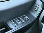 New 2026 Ford F-450 XL Crew Cab for sale #26M01736 - photo 30