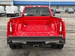 New 2026 Ford F-450 XL Crew Cab for sale #26M01736 - photo 32