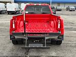 New 2026 Ford F-450 XL Crew Cab for sale #26M01736 - photo 33