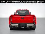 New 2026 Ford F-450 XL Crew Cab for sale #26M01736 - photo 4
