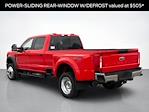 New 2026 Ford F-450 XL Crew Cab for sale #26M01736 - photo 5