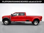 New 2026 Ford F-450 XL Crew Cab for sale #26M01736 - photo 6