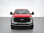 New 2026 Ford F-450 XL Crew Cab for sale #26M01736 - photo 8