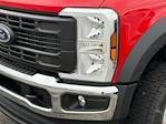 New 2026 Ford F-450 XL Crew Cab for sale #26M01736 - photo 9