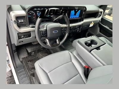 New 2026 Ford F-450 XL Crew Cab for sale #26M01752 - photo 2