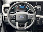 New 2026 Ford F-450 XL Crew Cab for sale #26M01752 - photo 15