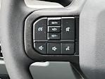 New 2026 Ford F-450 XL Crew Cab for sale #26M01752 - photo 16