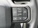 New 2026 Ford F-450 XL Crew Cab for sale #26M01752 - photo 17