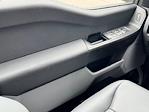 New 2026 Ford F-450 XL Crew Cab for sale #26M01752 - photo 19
