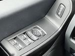 New 2026 Ford F-450 XL Crew Cab for sale #26M01752 - photo 21
