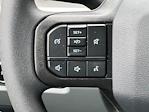 New 2026 Ford F-450 XL Crew Cab for sale #26M01752 - photo 25