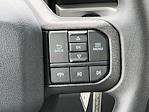 New 2026 Ford F-450 XL Crew Cab for sale #26M01752 - photo 26
