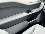 New 2026 Ford F-450 XL Crew Cab for sale #26M01752 - photo 28