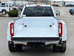 New 2026 Ford F-450 XL Crew Cab for sale #26M01752 - photo 32