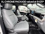 New 2026 Ford F-450 XL Crew Cab for sale #26M01752 - photo 7