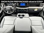 New 2026 Ford F-450 XL Crew Cab for sale #26M01752 - photo 8