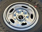 New 2026 Ford F-350 XL Regular Cab for sale #26M01760 - photo 10